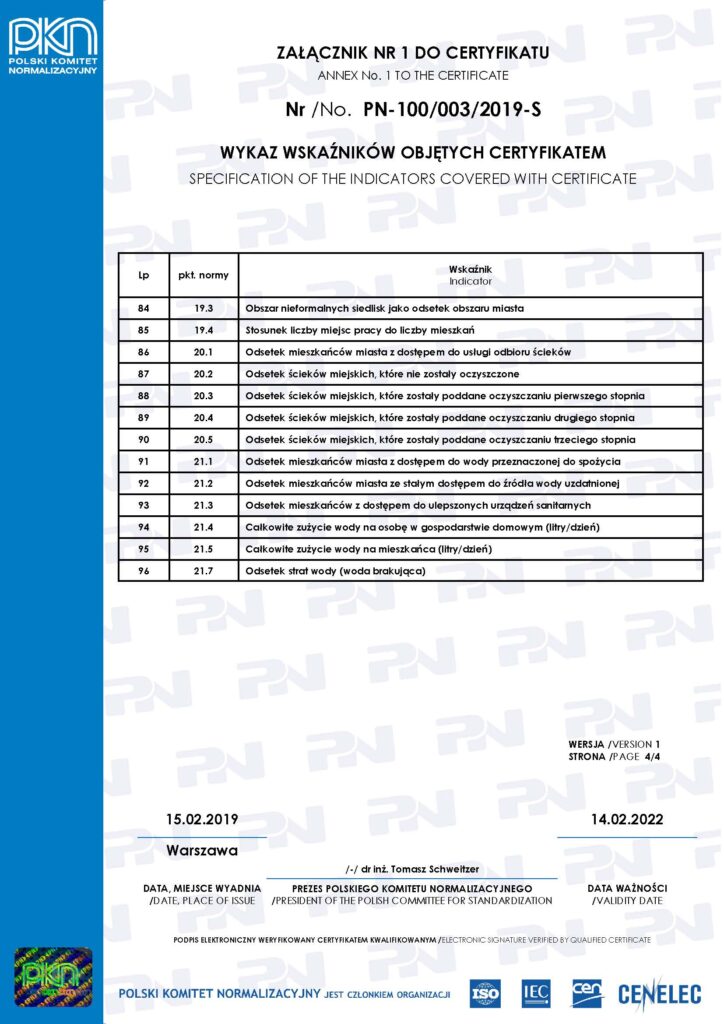 03_Certyfikat-PN-100_003_2019-S_wersja-dwujezyczna_elektroniczny-1_Strona_4